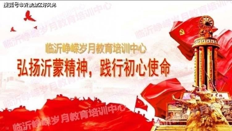 处女座和狮子座在一起合适吗？