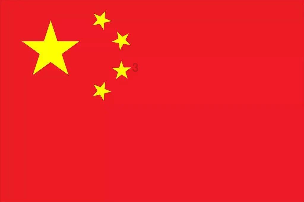 9170官方金沙入口