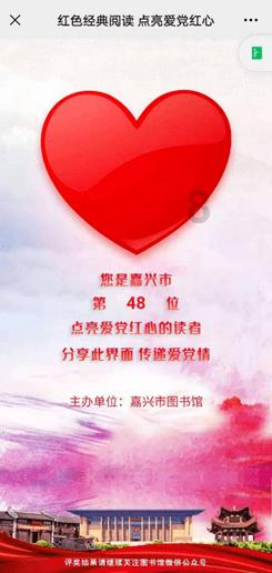 58问答平台2.解方程(6分) x5/8=1/(12) x-20%x=40,涵盖涉及各个领域话题