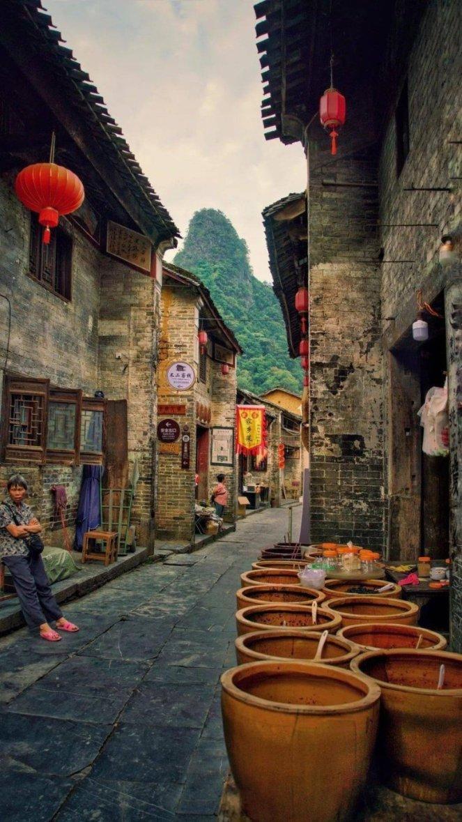 马桶怎么通厕所堵了？
